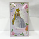 【中古】【未開封】プリンセス・セレニティ 「一番くじ 劇場版 美少女戦士セーラームーンEternal Princess Collection」A賞＜フィギュア＞（代引き不可）6585