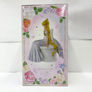 【中古】【未開封】プリンセス・セレニティ 「一番くじ 劇場版 美少女戦士セーラームーンEternal Princess Collection」A賞＜フィギュア＞（代引き不可）6585