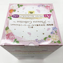 【中古】【未開封】プリンセス・セレニティ 「一番くじ 劇場版 美少女戦士セーラームーンEternal Princess Collection」A賞＜フィギュア＞（代引き不可）6585