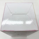 【中古】【未開封】プリンセス・セレニティ 「一番くじ 劇場版 美少女戦士セーラームーンEternal Princess Collection」A賞＜フィギュア＞（代引き不可）6585