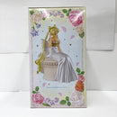 【中古】【未開封】プリンセス・セレニティ 〜Special Color〜 「一番くじ 劇場版 美少女戦士セーラームーン」ラストワン賞＜フィギュア＞（代引き不可）6585