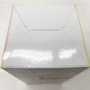 【中古】【未開封】プリンセス・セレニティ 〜Special Color〜 「一番くじ 劇場版 美少女戦士セーラームーン」ラストワン賞＜フィギュア＞（代引き不可）6585