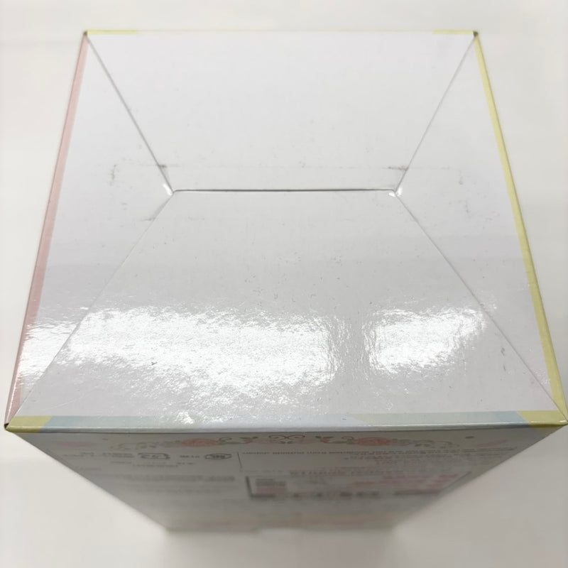 【中古】【未開封】プリンセス・セレニティ 〜Special Color〜 「一番くじ 劇場版 美少女戦士セーラームーン」ラストワン賞＜フィギュア＞（代引き不可）6585