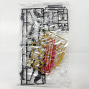 【中古】【未組立】1/144 HGCE REVIVE ZGMF-X20A ストライクフリーダムガンダム クリアカラー 機動戦士ガンダムSEED DESTINY＜プラモデル＞（代引き不可）6585