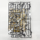 【中古】【未組立】1/144 HGCE REVIVE ZGMF-X20A ストライクフリーダムガンダム クリアカラー 機動戦士ガンダムSEED DESTINY＜プラモデル＞（代引き不可）6585