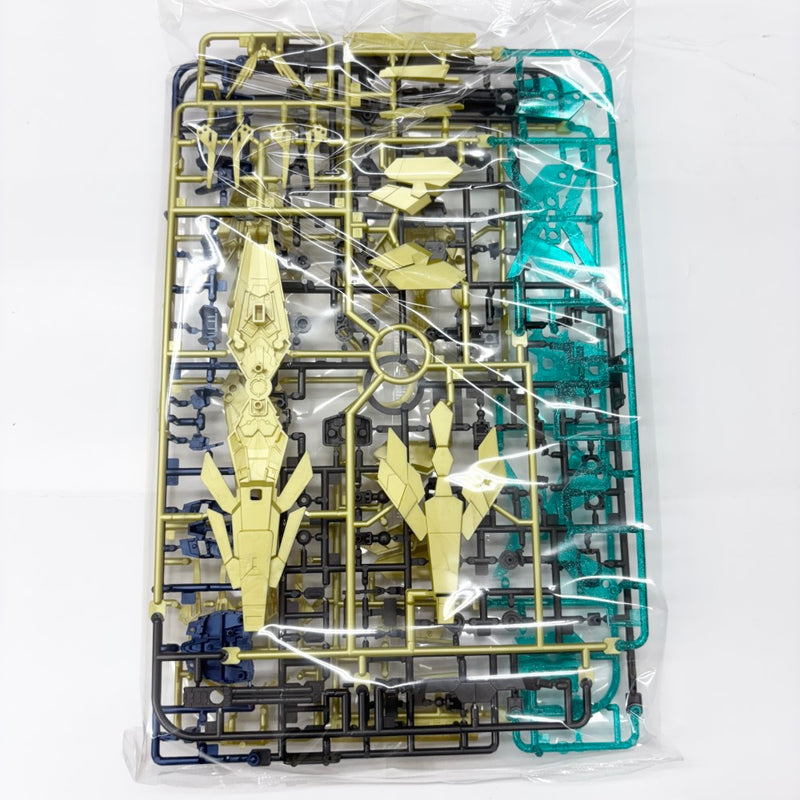 【中古】【未組立】1/144 HGUC RX-0 ユニコーンガンダム3号機 フェネクス デストロイモード(ナラティブver.) 最終決戦仕様＜プラモデル＞（代引き不可）6585