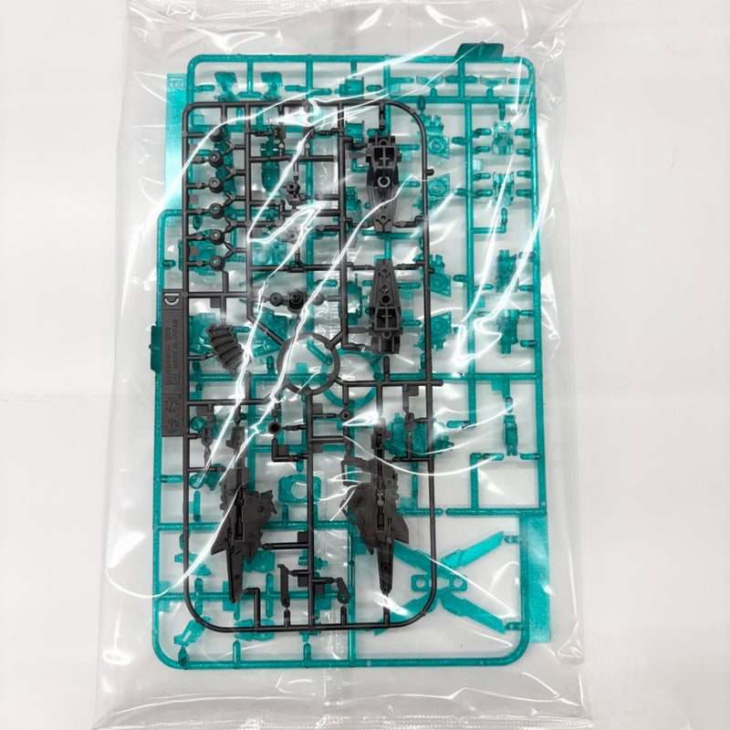 【中古】【未組立】1/144 HGUC RX-0 ユニコーンガンダム3号機 フェネクス デストロイモード(ナラティブver.) 最終決戦仕様＜プラモデル＞（代引き不可）6585