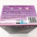 【中古】【未開封】胡蝶しのぶ 「鬼滅の刃」 Luminasta＜フィギュア＞（代引き不可）6585