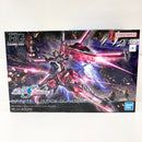 【中古】【未組立】1/144 HG インフィニットジャスティスガンダム弐式 「機動戦士ガンダムSEED FREEDOM」 [5066692]＜プラモデル＞（代引き不可）6585