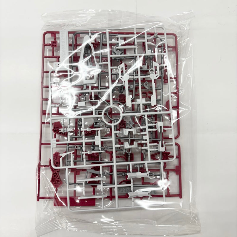 【中古】【未組立】1/144 HG インフィニットジャスティスガンダム弐式 「機動戦士ガンダムSEED FREEDOM」 [5066692]＜プラモデル＞（代引き不可）6585