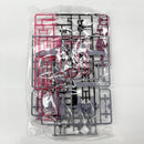 【中古】【未組立】1/144 HG インフィニットジャスティスガンダム弐式 「機動戦士ガンダムSEED FREEDOM」 [5066692]＜プラモデル＞（代引き不可）6585