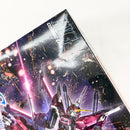 【中古】【未組立】1/144 HG インフィニットジャスティスガンダム弐式 「機動戦士ガンダムSEED FREEDOM」 [5066692]＜プラモデル＞（代引き不可）6585