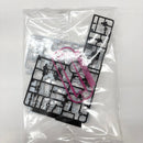 【中古】【未組立】1/144 HG ゲルググ スガイ機(GQ) 「機動戦士Gundam GQuuuuuuX」 [5068570]＜プラモデル＞（代引き不可）6585