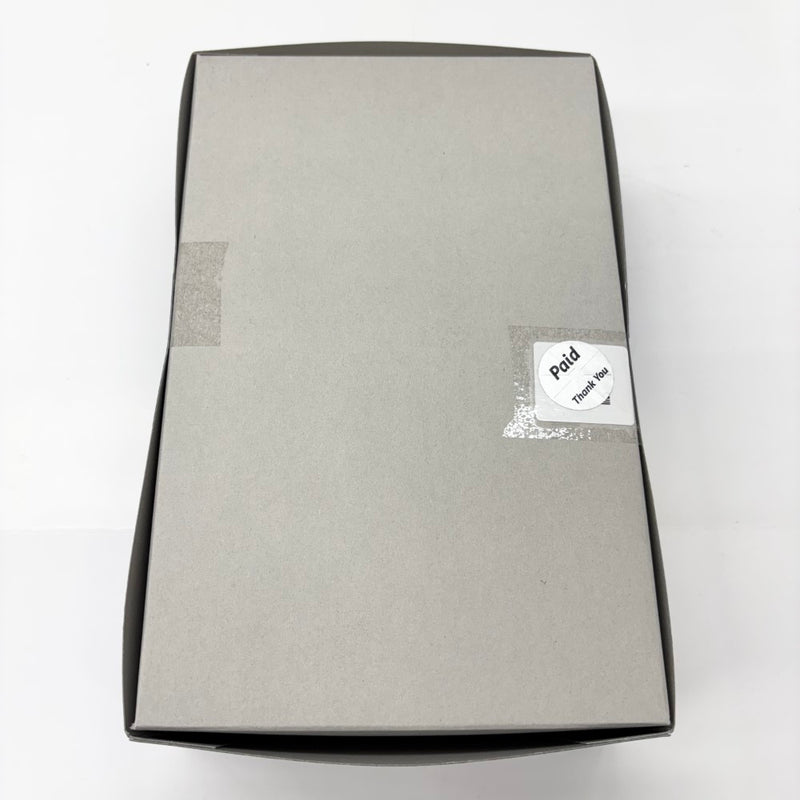 【中古】【未組立】1/144 HG STTS/F-400 ムラサメ改 「機動戦士ガンダムSEED FREEDOM」 [5067413]＜プラモデル＞（代引き不可）6585