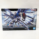 【中古】【未組立】1/144 HG ライジングフリーダムガンダム 「機動戦士ガンダムSEED FREEDOM」 [5066284]＜プラモデル＞（代引き不可）6585