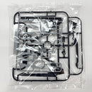 【中古】【未組立】1/144 HG ライジングフリーダムガンダム 「機動戦士ガンダムSEED FREEDOM」 [5066284]＜プラモデル＞（代引き不可）6585