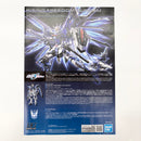 【中古】【未組立】1/144 HG ライジングフリーダムガンダム 「機動戦士ガンダムSEED FREEDOM」 [5066284]＜プラモデル＞（代引き不可）6585