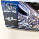 【中古】【未組立】1/144 HG ライジングフリーダムガンダム 「機動戦士ガンダムSEED FREEDOM」 [5066284]＜プラモデル＞（代引き不可）6585