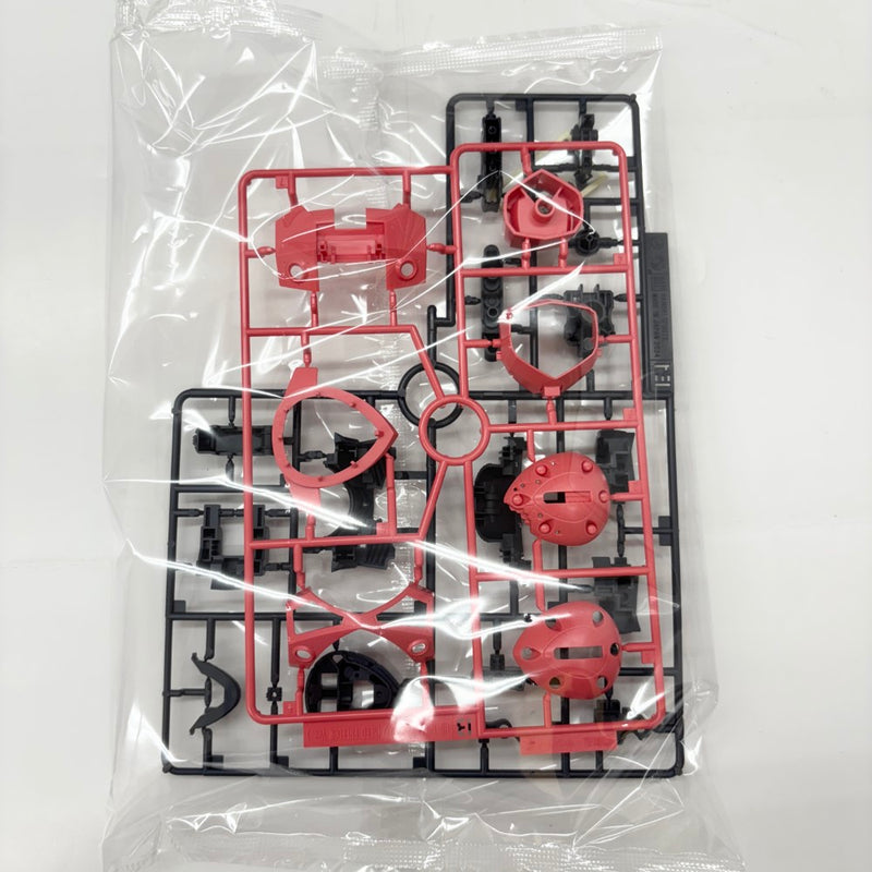 【中古】【未組立】1/144 HG ズゴック(SEED FREEDOM Ver.) 「機動戦士ガンダムSEED FREEDOM」 [5068342]＜プラモデル＞（代引き不可）6585