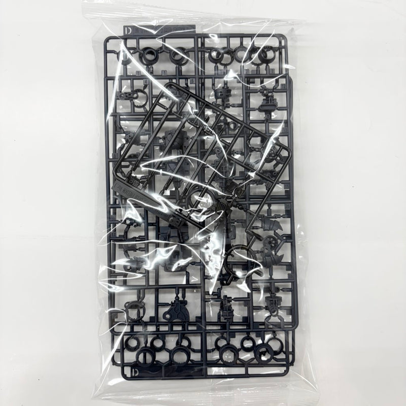 【中古】【未組立】1/144 HG ズゴック(SEED FREEDOM Ver.) 「機動戦士ガンダムSEED FREEDOM」 [5068342]＜プラモデル＞（代引き不可）6585