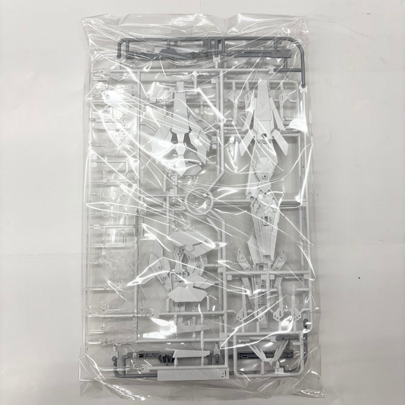 【中古】【未組立】1/144 HGUC RX-0 ユニコーンガンダム(デストロイモード) ペインティングモデル 「機動戦士ガンダムUC」＜プラモデル＞（代引き不可）6585