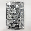 【中古】【未組立】1/144 HGUC RX-0 ユニコーンガンダム(デストロイモード) ペインティングモデル 「機動戦士ガンダムUC」＜プラモデル＞（代引き不可）6585