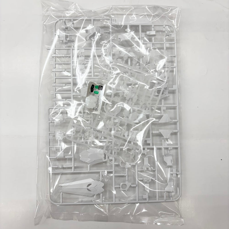 【中古】【未組立】1/144 HGUC RX-0 ユニコーンガンダム(デストロイモード) ペインティングモデル 「機動戦士ガンダムUC」＜プラモデル＞（代引き不可）6585