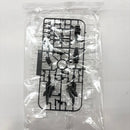 【中古】【未組立】1/144 HGUC RX-0 ユニコーンガンダム(デストロイモード) ペインティングモデル 「機動戦士ガンダムUC」＜プラモデル＞（代引き不可）6585