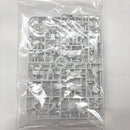 【中古】【未組立】1/144 HGUC RX-0 ユニコーンガンダム(デストロイモード) ペインティングモデル 「機動戦士ガンダムUC」＜プラモデル＞（代引き不可）6585