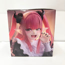 【中古】【未開封】喜多川海夢〜リズver.〜「その着せ替え人形は恋をする」 Desktop Cute＜フィギュア＞（代引き不可）6585