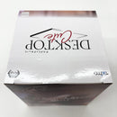 【中古】【未開封】喜多川海夢〜リズver.〜「その着せ替え人形は恋をする」 Desktop Cute＜フィギュア＞（代引き不可）6585