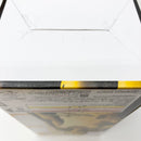 【中古】【未開封】トラファルガー・ロー 「一番くじ ワンピース The Unbreakable Law」 MASTERLISE A賞＜フィギュア＞（代引き不可）6585