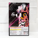 【中古】【未開封】エヴァンゲリオン改8号機γ 「一番くじ シンエヴァンゲリオン劇場版〜作戦開始!〜」 MEGAIMPACT A賞＜フィギュア＞（代引き不可）6585