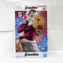 【中古】【未開封】童磨 「鬼滅の刃」 Grandista-DOMA-＜フィギュア＞（代引き不可）6585