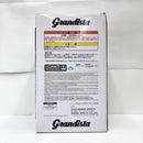 【中古】【未開封】童磨 「鬼滅の刃」 Grandista-DOMA-＜フィギュア＞（代引き不可）6585