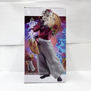 【中古】【未開封】童磨 「鬼滅の刃」 Grandista-DOMA-＜フィギュア＞（代引き不可）6585