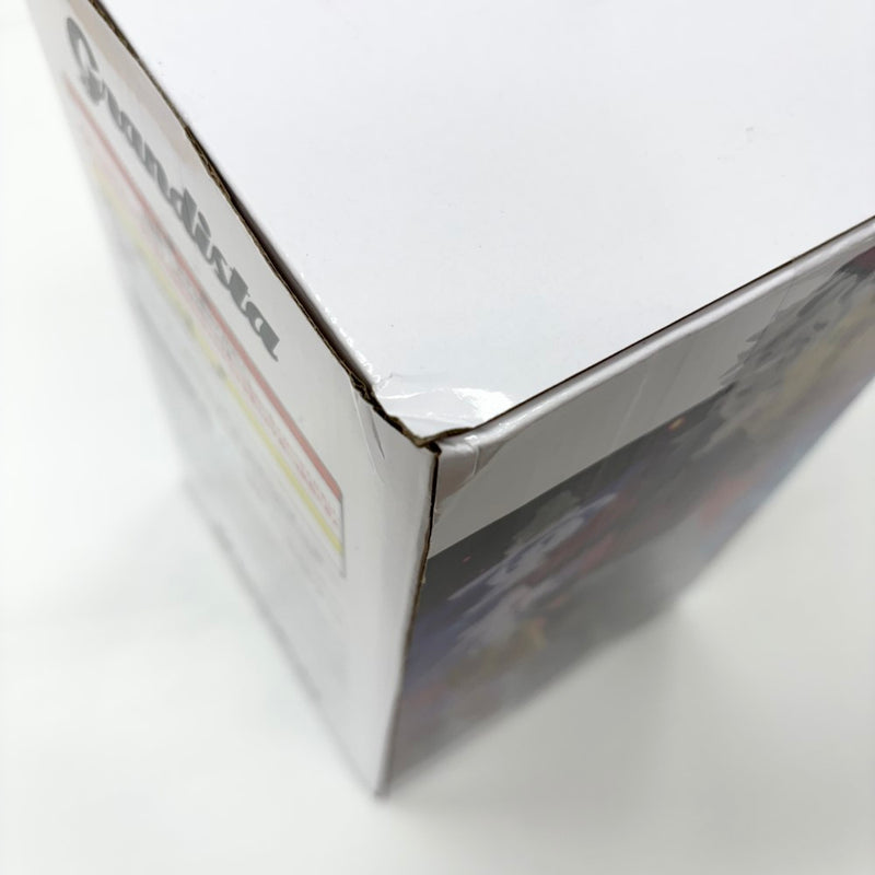 【中古】【未開封】童磨 「鬼滅の刃」 Grandista-DOMA-＜フィギュア＞（代引き不可）6585