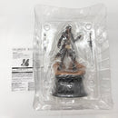 【中古】【開封品】特別装丁コレクターズBOX 「ファイナルファンタジーXIV 黄金のレガシー」＜フィギュア＞（代引き不可）6585