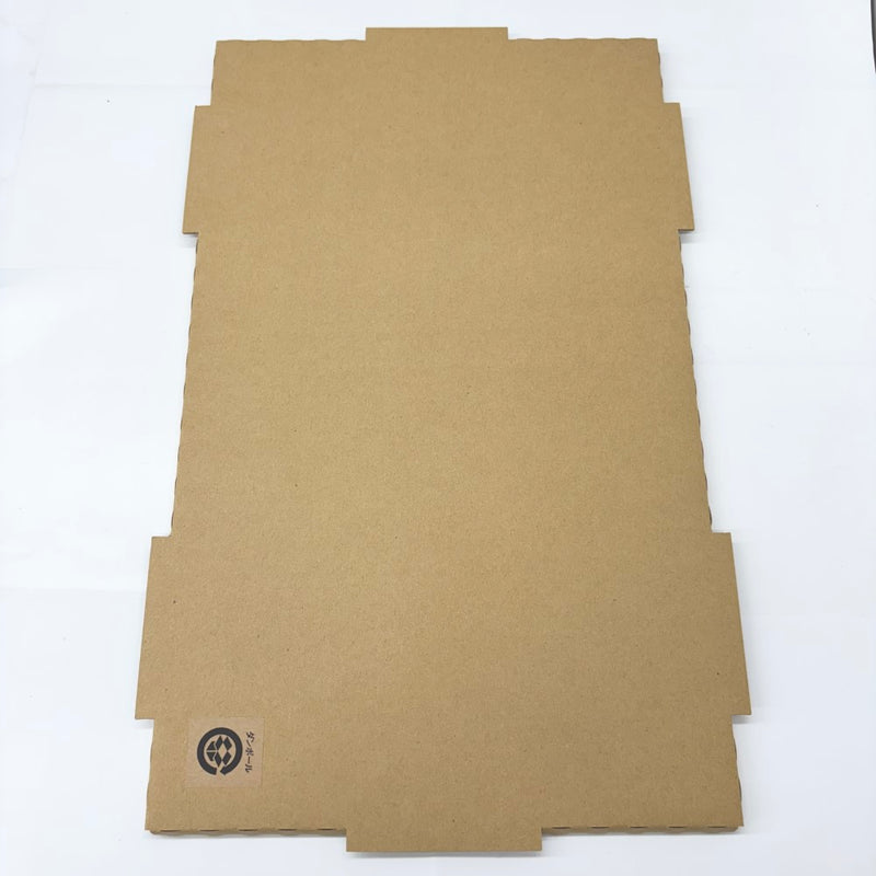 【中古】【開封品】WT100記念 尾田栄一郎描き下ろし 大海賊百景 見開きビジュアルボード ラストワンver. ＜コレクターズアイテム＞（代引き不可）6585