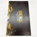 【中古】【開封品】WT100記念 尾田栄一郎描き下ろし 大海賊百景 見開きビジュアルボード ラストワンver. ＜コレクターズアイテム＞（代引き不可）6585