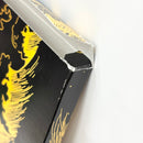 【中古】【開封品】WT100記念 尾田栄一郎描き下ろし 大海賊百景 見開きビジュアルボード ラストワンver. ＜コレクターズアイテム＞（代引き不可）6585