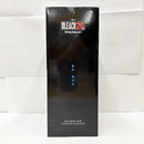 【中古】【未開封】グリムジョー・ジャガージャック 「一番くじ BLEACH-ブリーチ- Stirring Souls vol.3」 MASTERLISE B賞＜フィギュア＞（代引き不可）6585