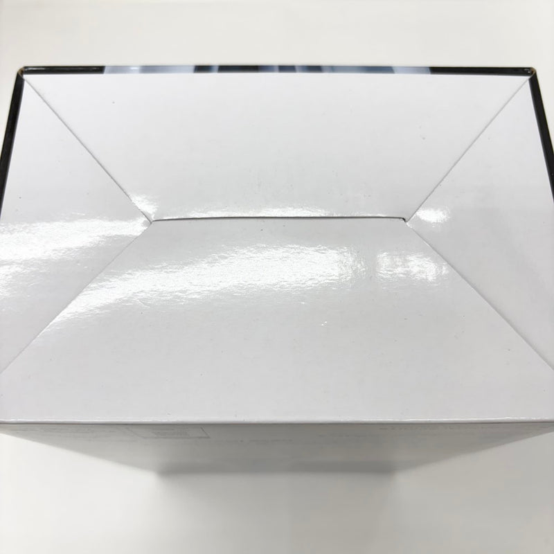 【中古】【未開封】グリムジョー・ジャガージャック 「一番くじ BLEACH-ブリーチ- Stirring Souls vol.3」 MASTERLISE B賞＜フィギュア＞（代引き不可）6585