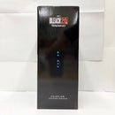 【中古】【未開封】グリムジョー・ジャガージャック 「一番くじ BLEACH-ブリーチ- Stirring Souls vol.3」 MASTERLISE B賞＜フィギュア＞（代引き不可）6585