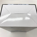 【中古】【未開封】グリムジョー・ジャガージャック 「一番くじ BLEACH-ブリーチ- Stirring Souls vol.3」 MASTERLISE B賞＜フィギュア＞（代引き不可）6585