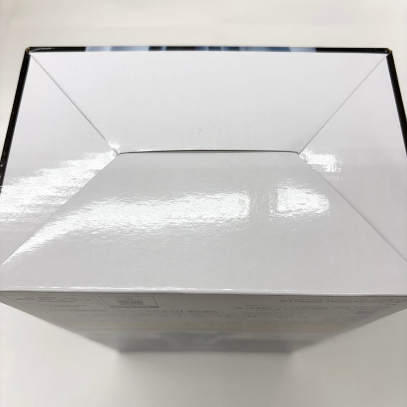 【中古】【未開封】グリムジョー・ジャガージャック 「一番くじ BLEACH-ブリーチ- Stirring Souls vol.3」 MASTERLISE B賞＜フィギュア＞（代引き不可）6585