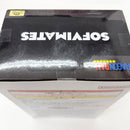 【中古】【未開封】亀仙人 「ドラゴンボール」 SOFVIMATES〜亀仙人(スーツスタイル)〜＜フィギュア＞（代引き不可）6585