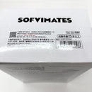 【中古】【未開封】亀仙人 「ドラゴンボール」 SOFVIMATES〜亀仙人(スーツスタイル)〜＜フィギュア＞（代引き不可）6585