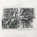 【中古】【未組立】1/100 MG RGM-79SP ジム・スナイパーII 「機動戦士ガンダム0080 ポケットの中の戦争」＜プラモデル＞（代引き不可）6585