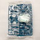 【中古】【未組立】1/100 MG RGM-79SP ジム・スナイパーII 「機動戦士ガンダム0080 ポケットの中の戦争」＜プラモデル＞（代引き不可）6585